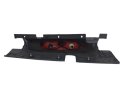 Lampa Tylna Prawa Oryg. 265A10109R Renault Trafic 2  (5).jpg