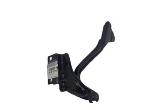 Charnière De Capot Gauche 654017017R Renault Megane IV Original