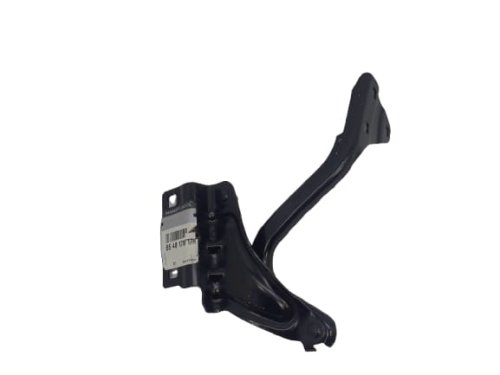 Charnière De Capot Gauche 654017017R Renault Megane IV Original