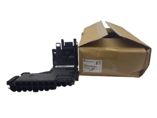 Boîte à Fusibles 9666851480 Citroën C4 II/DS 5 Peugeot 508 Original Neuf