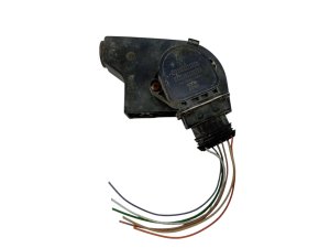 Potentiomètre De Pedale 1.2 16V 8200139460 Renault Thalia II