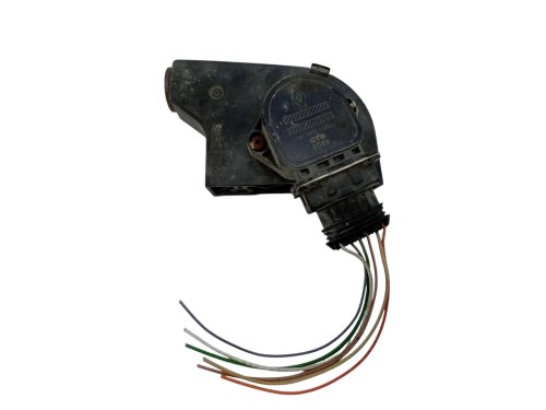 Potentiomètre De Pedale 1.2 16V 8200139460 Renault Thalia II