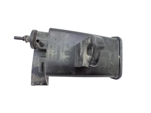 Filtre À Charbon 1.2 16V 8200672360  Renault Thalia II