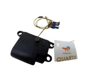 Moteur Pas À Pas 664844F 7701050887 Renault Thalia II Clio II