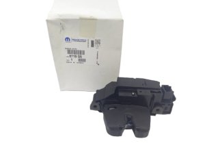 Verrou à Boulon 8719G6 Nouveau OE PSA