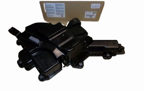 Réservoir De Fluide Fap Original 1638018880 Peugeot 4007