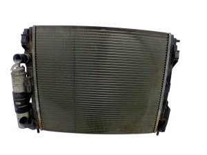 Condenseur de climatisation 1.2 16V 8200778910 Renault Thalia II Clio II