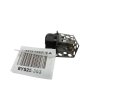 Opornica Wentylatora 1.2 16V 8200045083 Renault Thalia II Clio II (2).jpg