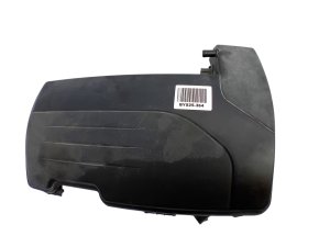 Boîtier Filtre A L`Air 1,2 16V 8200517765 Renault Thalia II Clio III