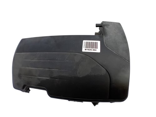 Boîtier Filtre A L`Air 1,2 16V 8200517765 Renault Thalia II Clio III