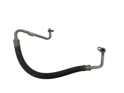 Durite de climatisation 1.2 16V 8200683627 Renault Thalia II