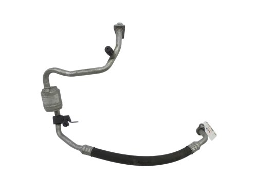 Durite de climatisation 1.2 16V 8200683628 Renault Thalia II