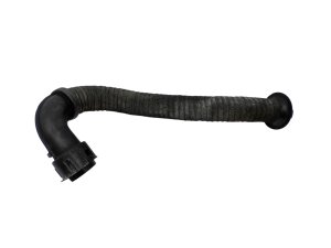 Durite d'admission d'air 1.2 16V 8200305400 Renault Thalia II Clio II