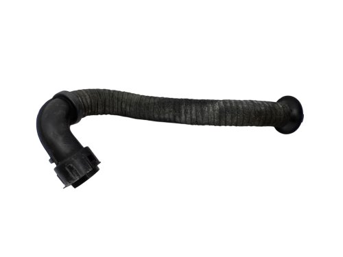 Durite d'admission d'air 1.2 16V 8200305400 Renault Thalia II Clio II