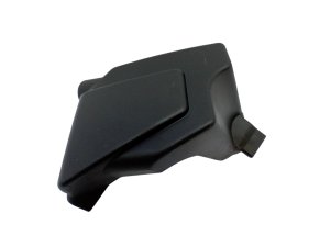 Boîtier de fusibles 1.2 16v 7700435378 Renault Thalia II Clio II