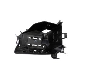 Boîtier de fusibles 1.2 16v 7700435380 Renault Thalia II Clio II