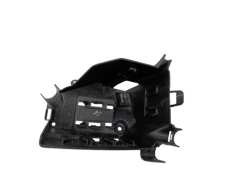 Boîtier de fusibles 1.2 16v 7700435380 Renault Thalia II Clio II
