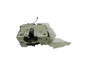 Serrure De Porte Gauche Avant 7701469180 Renault Thalia II