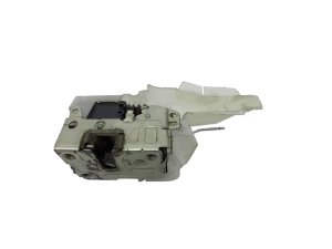 Serrure De Porte Droit Avant 7701469181 Renault Thalia II