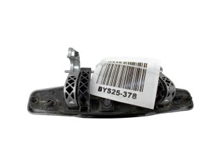 Poignée De Porte Gauche Avant Arrière 806073178R Renault Thalia II