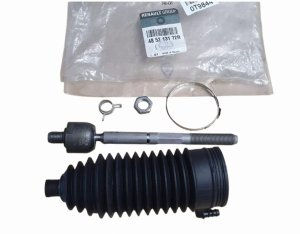 Biellette de Direction 485213172R Dacia Dokker Original Neuf