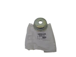 Coupelle de suspension Original 503371 Citroen Peugeot