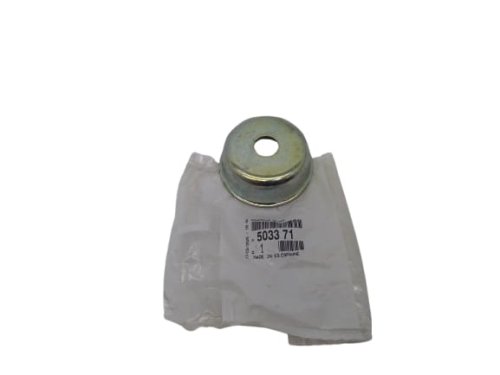 Coupelle de suspension Original 503371 Citroen Peugeot