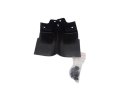 Chlapacze Przód 9603N5 9603.N5 Peugeot 1007 Oryginał Nowy (2).jpg