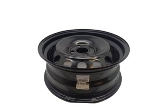 Jante En Acier 15 403004399R Renault Dacia Nouvelle Original