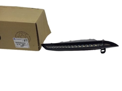 Clignotant Gauche 9808732180 Citroen DS5 Original 