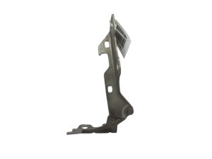 Charnière de capot droite 8200676608 Renault Thalia II