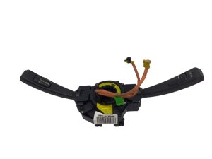 Ruban de commutateur combiné Volvo V50 P31313105