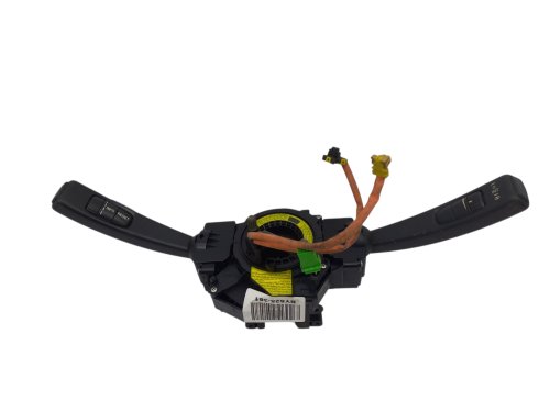 Ruban de commutateur combiné Volvo V50 P31313105