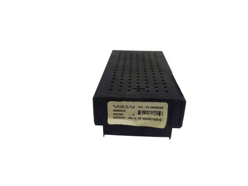 Module  BSI Volvo PN08696098 08696040 