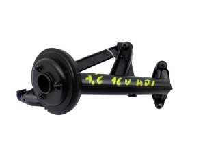 Pompe D’huile  1.6HDI 9641263780 Citroen Peugeot