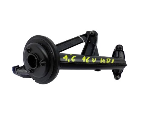 Pompe D’huile  1.6HDI 9641263780 Citroen Peugeot