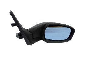 Rétroviseur Gauche 014128 201812 Renault Laguna II 9 Pin
