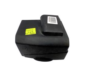 Cache batterie 9639718480 Peugeot 1007