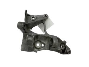 Support Moteur 1.6 HDI  9653249480 Citroen Peugeot