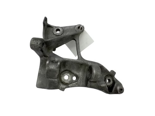 Support Moteur 1.6 HDI  9653249480 Citroen Peugeot