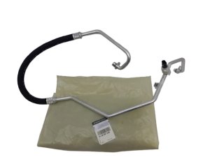 Tuyau De Climatisation Original  924908794R Renault Master III 