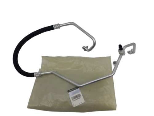 Tuyau De Climatisation Original  924908794R Renault Master III 