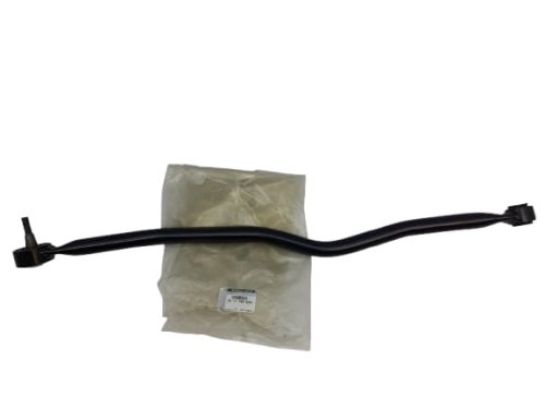 Barre De Direction Gauche Arrière 551218882R Renault Espace V Original
