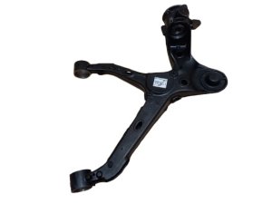 Bras De Suspension Arrière Droit 1695174380 Peugeot Expert IV Original Nouveau