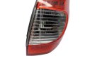 Lampa Prawy Tył 8200474327 Renault Scenic II Po Lift (3).jpg