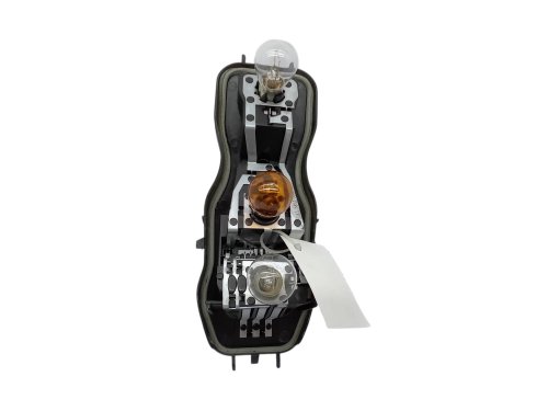 Insert Phare Arrière 164229 Renault Scenic II  Lift