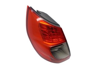 Phare De Voiture Gauche Arri 8200474328 Renault Scenic II  Lift