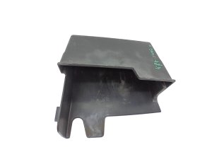 Cache-fusible 8200356348 Renault Scenic II