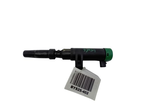Bobine D’allumage 21603121-9 8200568671 Renault Scenic II