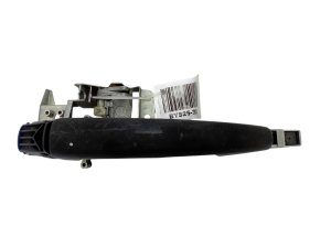 Poignée de porte extérieure droite avant 9682508080 OE Citroen C4 3D (1)
